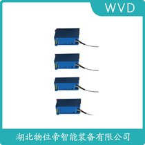 Y212-ZD늜u WVD