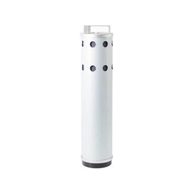 POCO0101470A濾芯SANY三一濾芯POCO0101420挖掘機