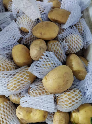福田蔬菜配送新鮮茄子新鮮橘子,單位蔬菜配送配送上門(mén)圖片