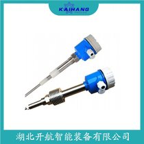 ED502-3000-918l(do){λ _