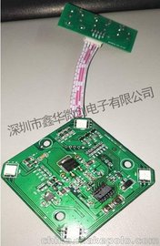 24V2.4M^J(rn)C޹C(j)ICоƬ 5V3M^J(rn)C޹C(j)IC