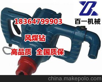 ZQS-30/2.5L(fng)ú@r ú@