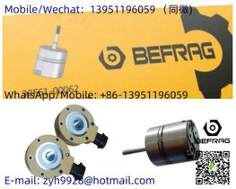 mڿصĿyC6.4/C6.6/C9.3/336E y