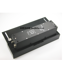 Sensor Instruments΢淴늂M-LAS-10-RFX-IS
