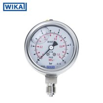 ǹ܉233.50.063WIKAP䓄ϸ˹JC