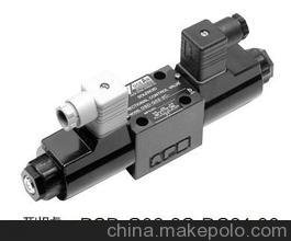 MPPEϵMPPE-322L