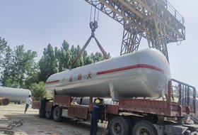 (ni)ɹţ100mҺʯ⃦͚(ch)Һ⃦(ch),Һ⃦(ch)Ҏ(gu),LPG