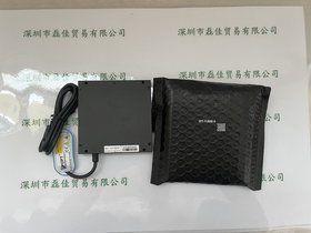 OPT W OPT-FL9090-R Դ
