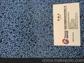 熔喷布 芝麻点纹 40克