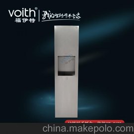 һ๦ܼ ͲSZ-8690 opoiO(sh)Ӌ(j) (d)