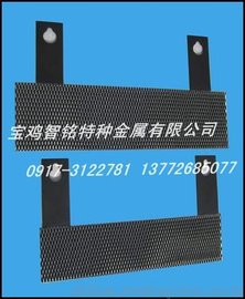 Ϳ늘O 늘O  g늘O