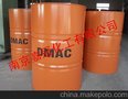 供应三菱/骏化/杜邦原装二甲基乙酰胺 dmac