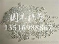 tpe瓶塞_山西tpe_国丰橡塑值得信赖(在线咨询)