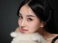互联网药品交易服务资格审批办理