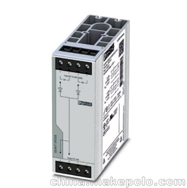 ˹OQUINT4-DIODE/12-24DC/2X20/1X40F(xin)؛