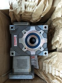 ¹DYNABOXٻDYNABOX 90 EXPERT 10.25 CR --ն