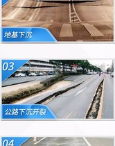 质hλѿpˮ{