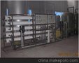临朐矿物水设备价格