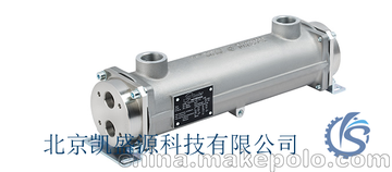novotechnik	LWG-0300	׃