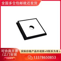 ҕ MV-LBES-250-180-W ׹