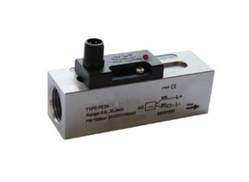 ʽ_(ki)P(gun) ̖(ho):FE20-010GDL015M1W-6L