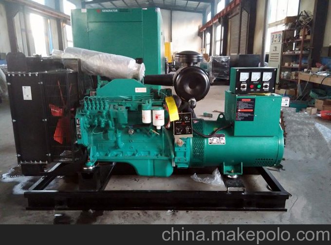 梅縣600千瓦柴油發(fā)電機(jī)組價(jià)格圖片