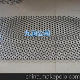 䓰žW(wng)  _ּ䓰žW(wng)Ƭ h SֱN
