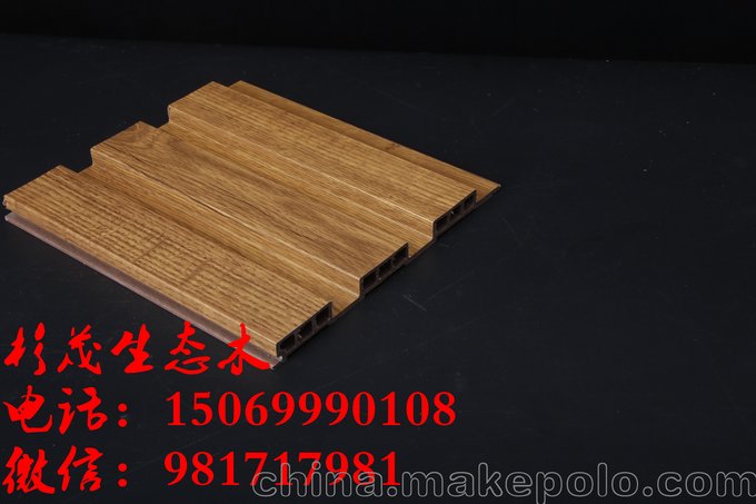 邯鄲生態(tài)木隔斷直銷(xiāo)價(jià)格圖片