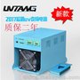 东莞蓝盾工厂直销uv节能电子电源6kw900v无级调光电源