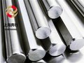 0Cr17Ni4Cu4Nb马氏体不锈钢机械性能 特性及应用