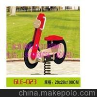好消息 兒童新型木馬搖椅 便宜大甩賣 盡在給力 廠家直銷圖片
