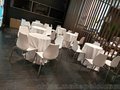 广州全新儿童桌椅租赁、学生桌椅出租