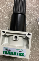 (yu)ݹ(yng) ASCO Numatics {(dio)(ji) R42R-08G