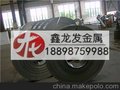 批发65锰钢带，SPCC双光铁料，单光铁料