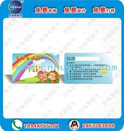  24C02 ATMEL24C02оƬ