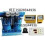 IT绝缘监测仪，AIM-M200，AITR-10KVA