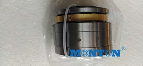 (yng)DC(j)SM2CT3278