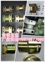 煤矿用直通/两通KJ10 KJ13 KJ16 KJ19 KJ25 KJ32