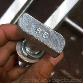 ҲA(y)S_A(ھԃ)
