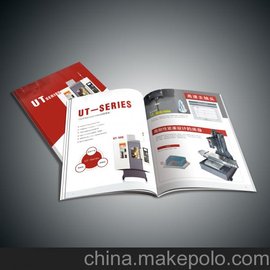 (zhun)I(y)(hu)(c)O(sh)Ӌ(j) I(yng)N(xio)ͮ(hu)(c)O(sh)Ӌ(j) a(chn)ƷzӰ12ИI(y)(jng)(yn)