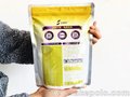 羔羊奶粉小羊代乳粉的选择