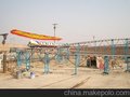 迷你穿梭游乐设备厂、欢迎议价