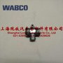 WABCO威伯科双通单向阀4342080280