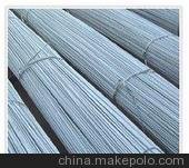 成都HPB300熱鍍鋅盤圓加工Φ8圖片