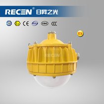 BPC8766LEDƽ_ 30W 50W ͬ Դ^S(chng)