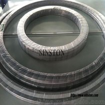 ASME B16.20-2008(bio)p@|Ƭ