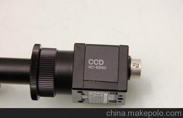 XC-HR50