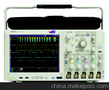 MSO/DPO5000数字荧光示波器 /数字荧光示波器