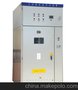 FEA-GSK高速开关装置