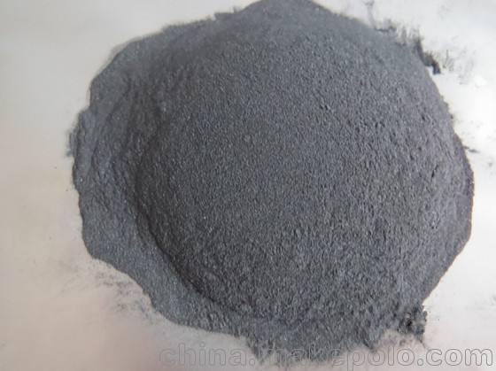 制作氫氣專用 硅粉 廠家直銷 現(xiàn)貨圖片_5
